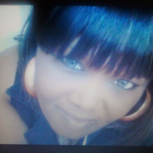 Meet your Posher, Lolita - Picture 1 of 1